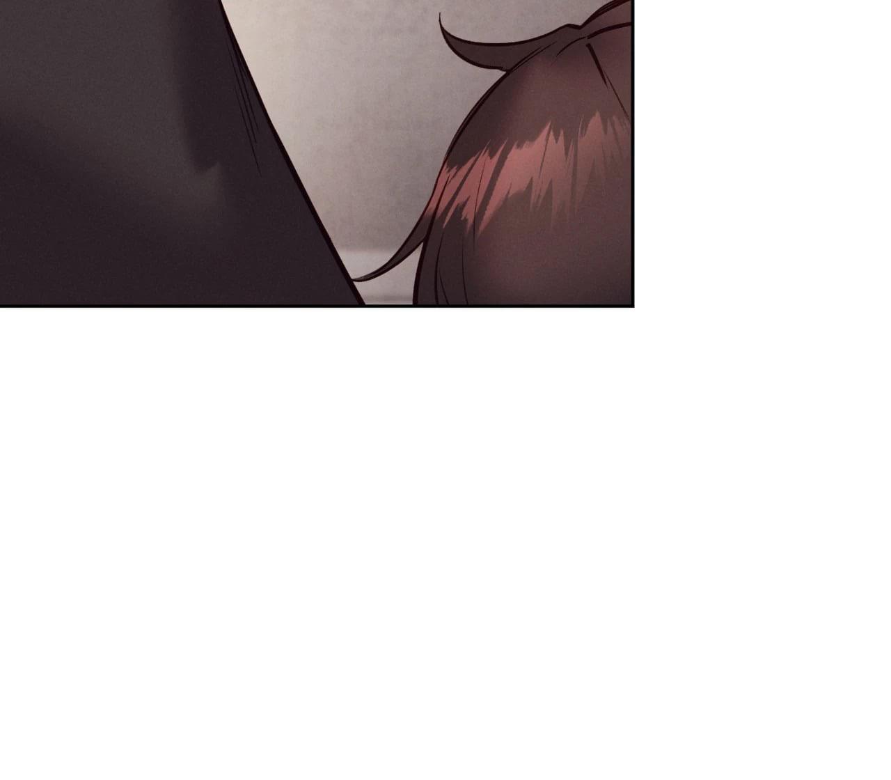Doujin-Lc- อ่าน โดจิน มังฮวา เกาหลี ญี่ปุ่น จีน แปลไทย Gacha Girl ตอนที่ 1 2 3 4 5 6 7 8 9 10 11 12 13 14 ฟรี ไม่มีโฆษณา อ่าน โดจิน Manhwa เกาหลี ญี่ปุ่น จีน เรามีครบ คัดมาให้เน้นๆ โดจิน 18+ รับประกันความฟินโดย  Doujin Lc