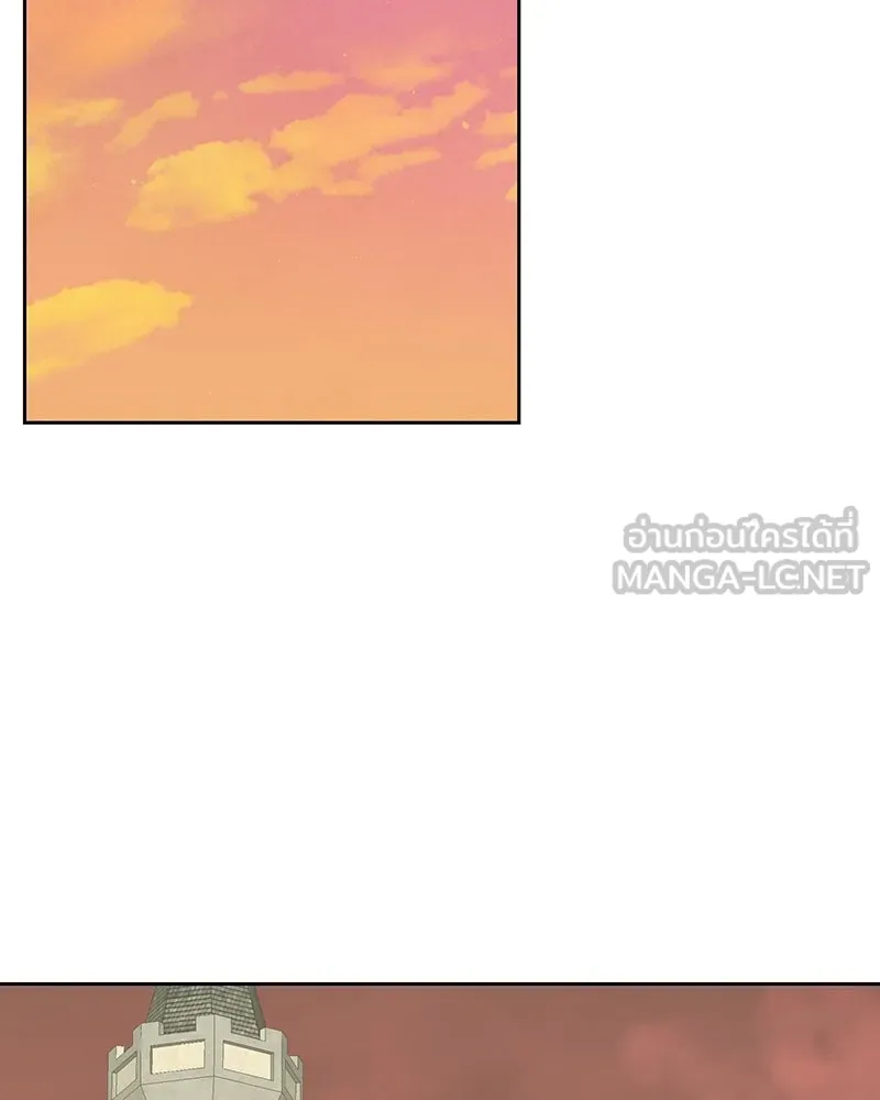 เจ้าหญิงคลั่งแห่งวังหลวง ตอนที่ 115 รูปที่ 48