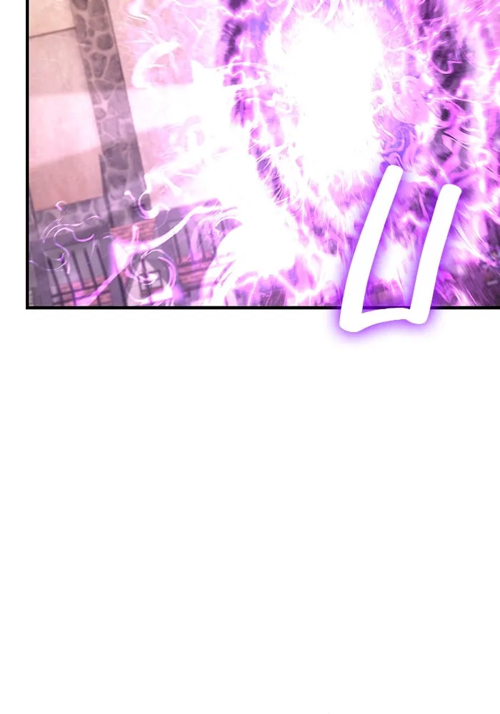 เอาชีวิตรอดในเกมฉบับคนเถื่อน ตอนที่ 53 (จบซีซัน 1) รูปที่ 127