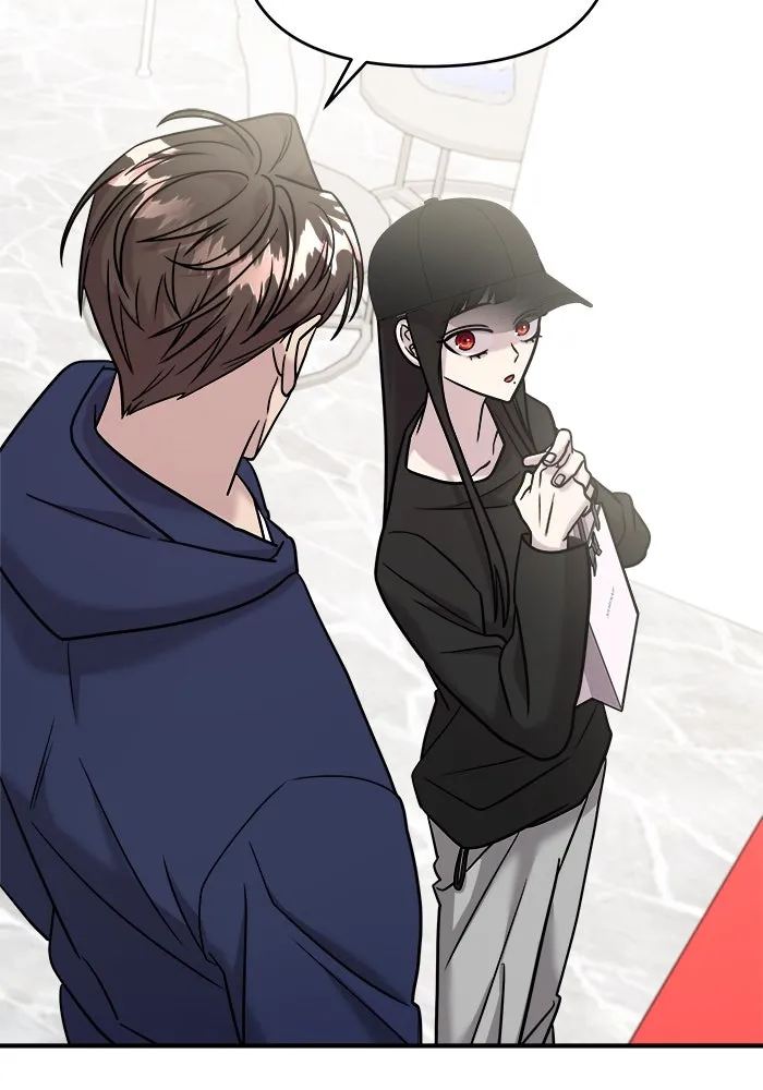 วายร้ายก็อยากมีรัก ตอนที่ 22 รูปที่ 115