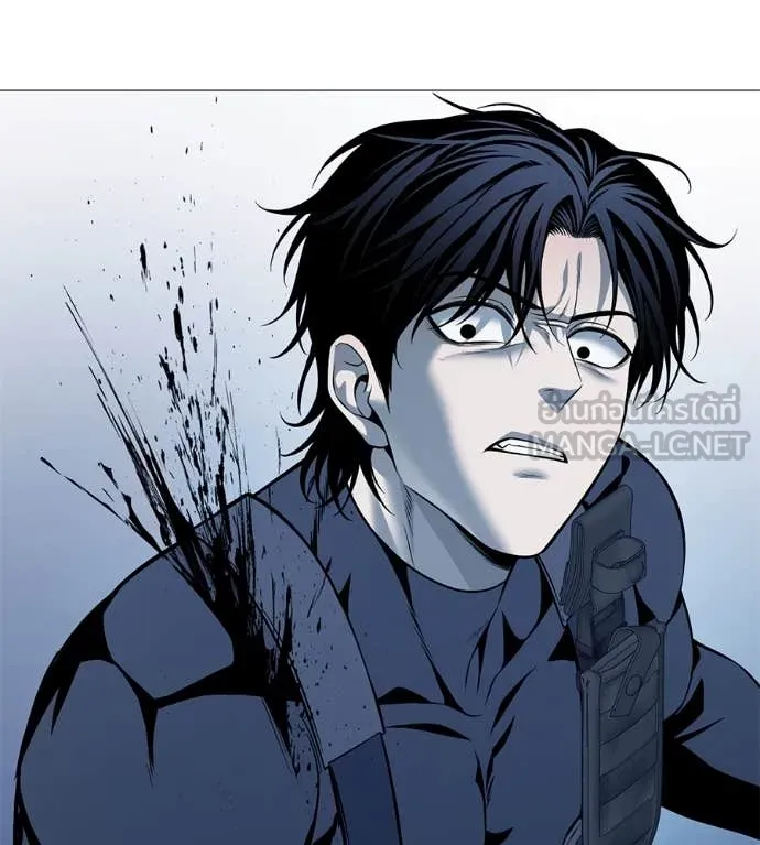 มัจจุราชชุดแดง ตอนที่ 22 รูปที่ 218