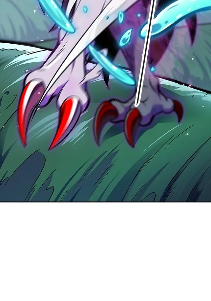 ทาวเวอร์ออฟก๊อด หอคอ ตอนที่ 644 รูปที่ 137