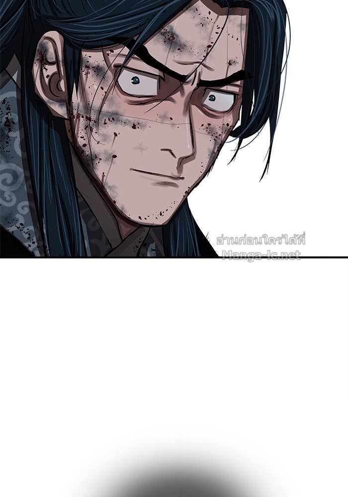 Doujin-Lc- อ่าน โดจิน มังฮวา เกาหลี ญี่ปุ่น จีน แปลไทย องครักษ์แห่งอัครสกุลจาง ตอนที่ 1 2 3 4 5 6 7 8 9 10 11 12 13 14 ฟรี ไม่มีโฆษณา อ่าน โดจิน Manhwa เกาหลี ญี่ปุ่น จีน เรามีครบ คัดมาให้เน้นๆ โดจิน 18+ รับประกันความฟินโดย Doujin Lc