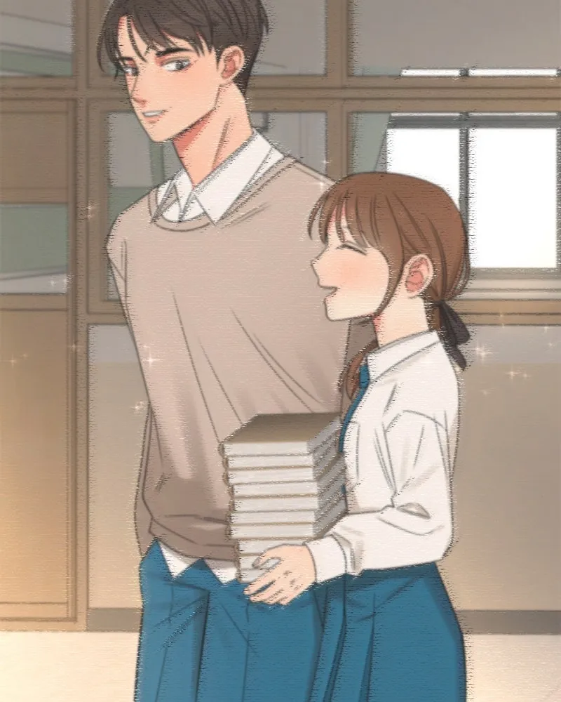 Level One Dreamersbrผู้ชนะรักนี้ต้องเป็น ตอนที่ 40 รูปที่ 61