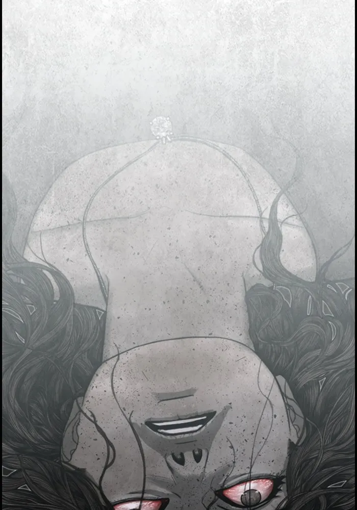 ตกศพสยอง ตอนที่ 15 รูปที่ 125