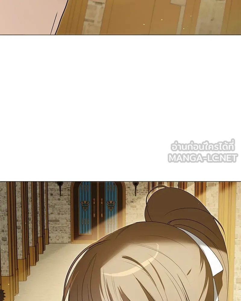 กำราบรักร้ายนายจอมพยศ ตอนที่ 49 รูปที่ 57