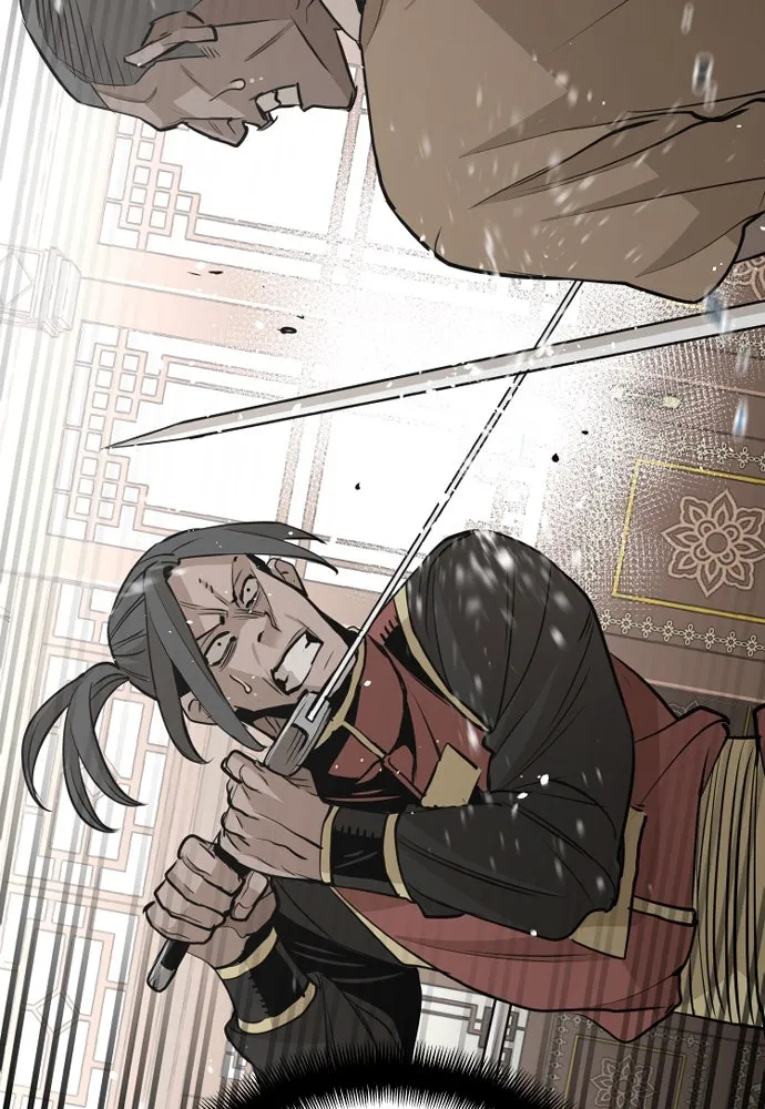 เส้นทางสู่เทพมาร ตอนที่ 19 รูปที่ 122