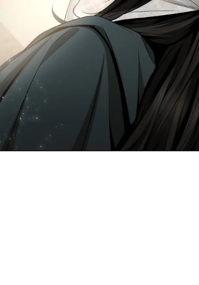 ชาตินี้น้องขอเป็นราช ตอนที่ 131 รูปที่ 59