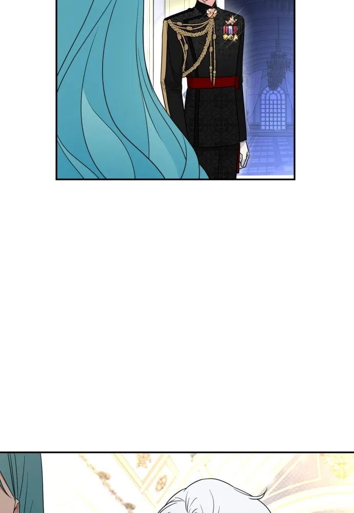 เลดี้มินต์ ตอนที่ 40 รูปที่ 22