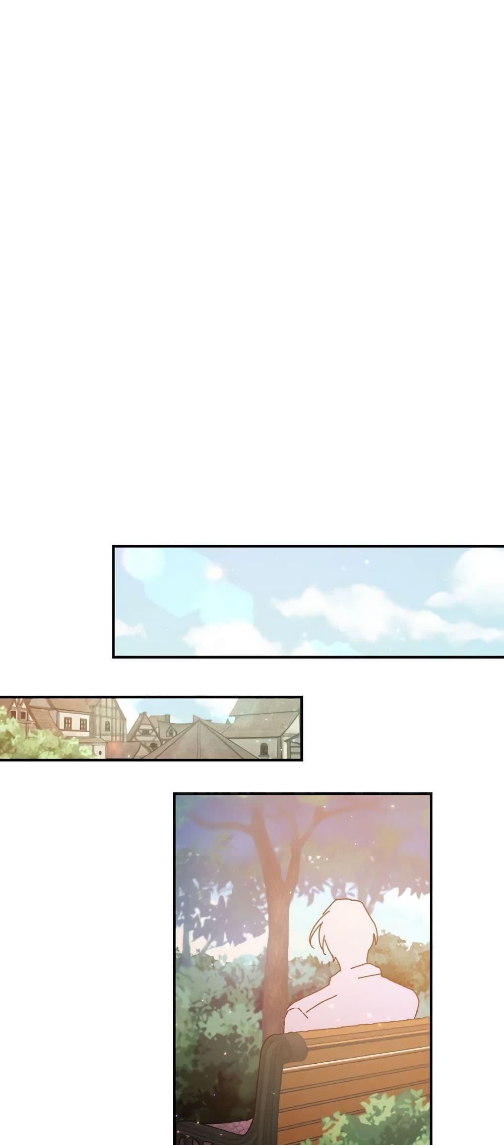 Manga-lc-com อ่านมังงะ อ่านการ์ตูน ออนไลน์ ฟรี Lady Baby ตอนที่ 1 2 3 4 5 6 7 8 9 10 11 12 13 14 ฟรี ไม่มีโฆษณา Manga-lc - อ่าน มังงะ อ่าน การ์ตูน ออนไลน์ อ่านมังงะ ฟรี