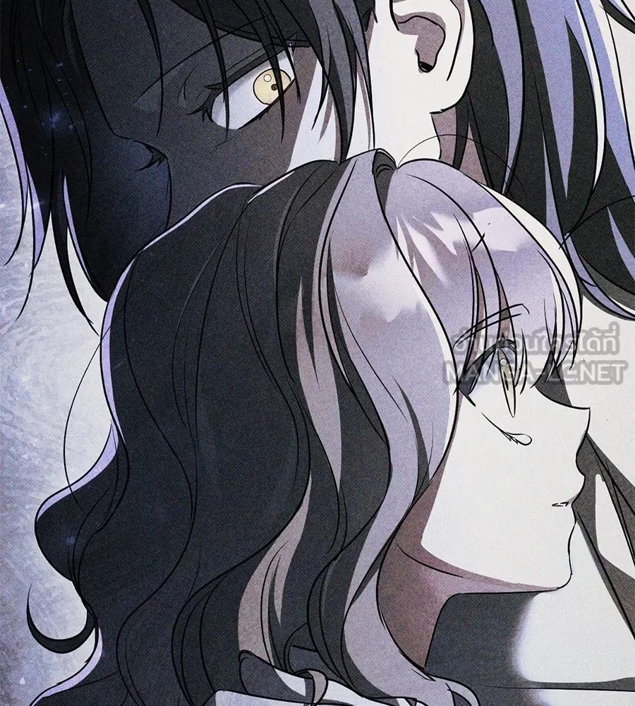 เรือนจำรัก ตอนที่ 69 รูปที่ 111