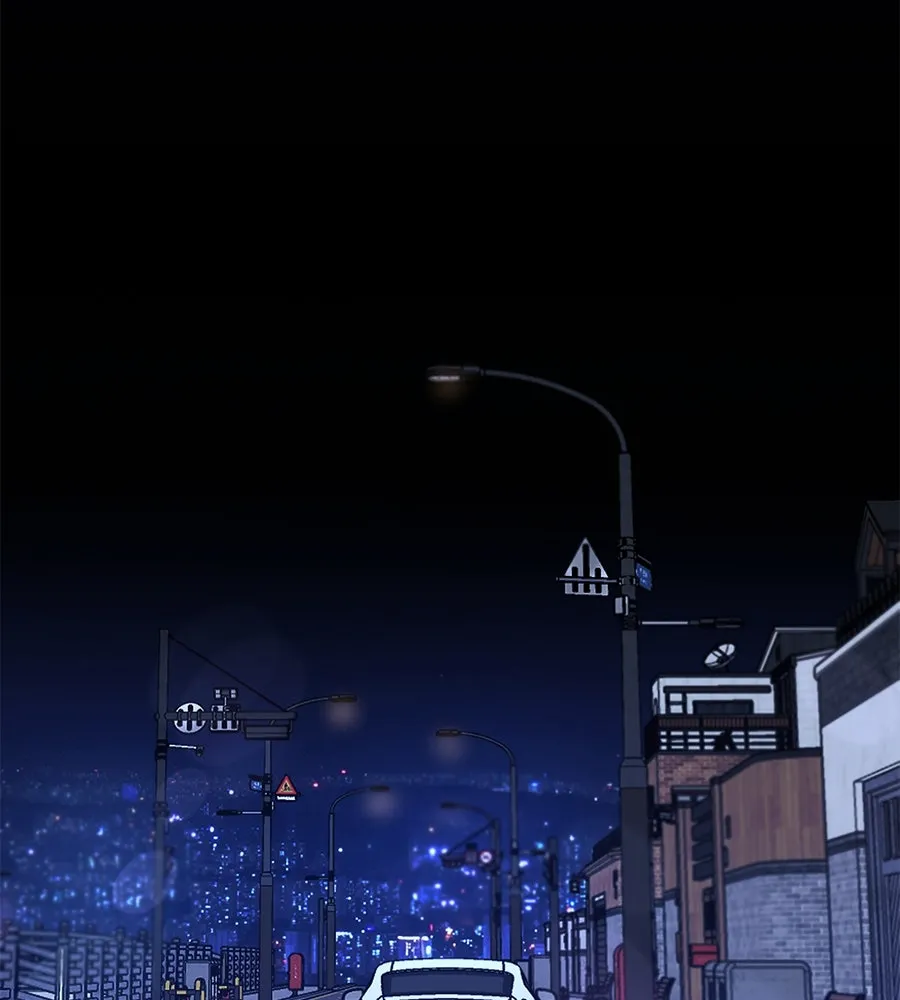 คิมหันต์นิรันดร ตอนที่ 43 รูปที่ 116