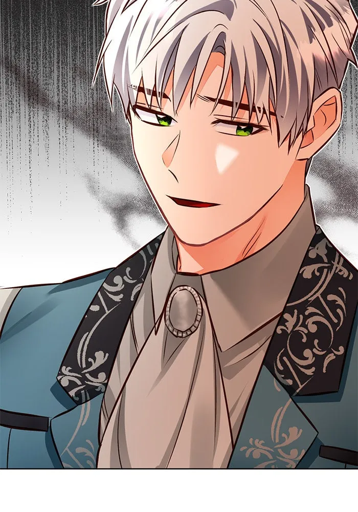 บุตรีดยุกขอไม่แต่งงานbrกับหนุ่มในฝัน ตอนที่ 44 รูปที่ 116