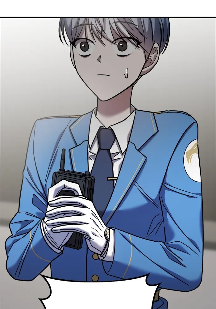 วายร้ายก็อยากมีรัก ตอนที่ 32 รูปที่ 44