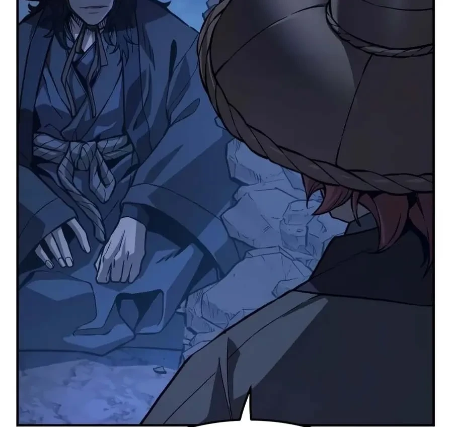 Manga-lc-com อ่านมังงะ อ่านการ์ตูน ออนไลน์ ฟรี Absolute Sword Sense เซียนสัมผัสดาบ ตอนที่ 1 2 3 4 5 6 7 8 9 10 11 12 13 14 ฟรี ไม่มีโฆษณา Manga-lc - อ่าน มังงะ อ่าน การ์ตูน ออนไลน์ อ่านมังงะ ฟรี
