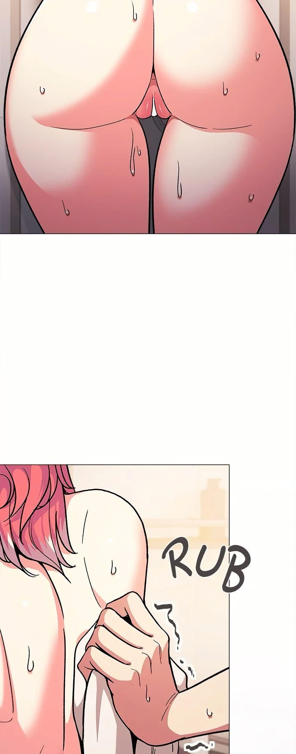 Doujin-Lc- อ่าน โดจิน มังฮวา เกาหลี ญี่ปุ่น จีน แปลไทย Stop Smoking ตอนที่ 1 2 3 4 5 6 7 8 9 10 11 12 13 14 ฟรี ไม่มีโฆษณา อ่าน โดจิน Manhwa เกาหลี ญี่ปุ่น จีน เรามีครบ คัดมาให้เน้นๆ โดจิน 18+ รับประกันความฟินโดย  Doujin Lc