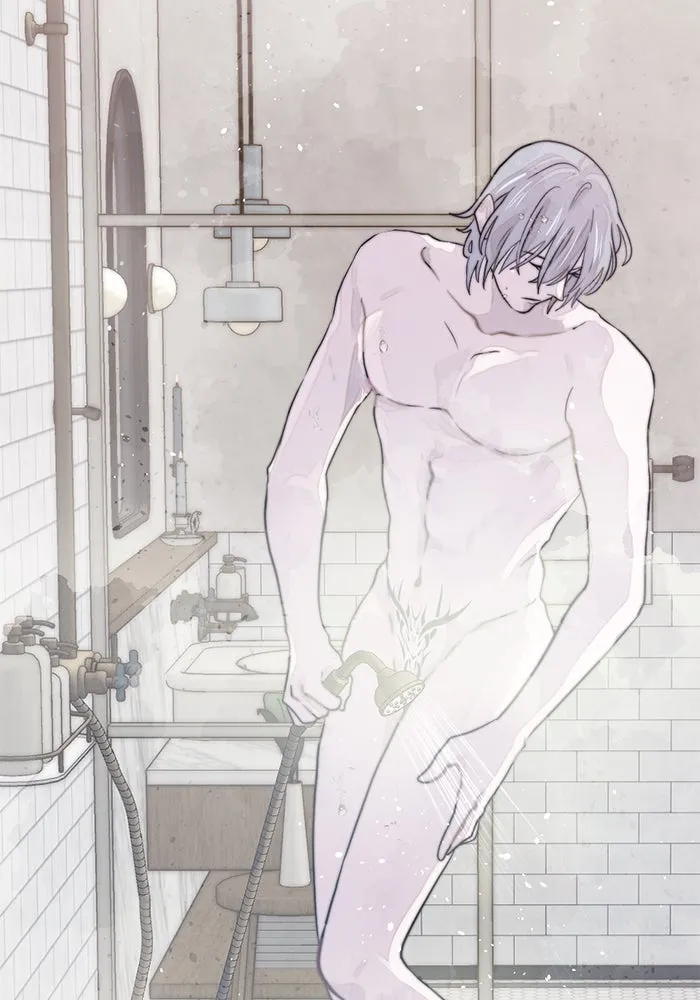 เปย์นี้เพื่อนาย My Sugar Baby ตอนที่ 11 ผมจะไปหาคนอื่น รูปที่ 94