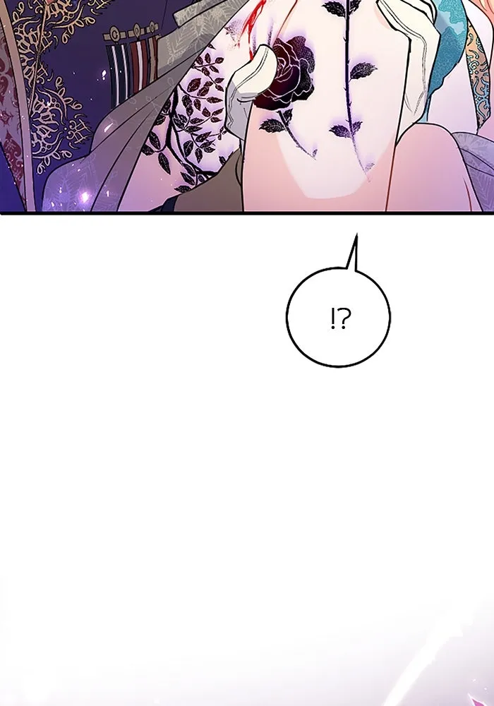 คุณหนูย้อนเวลามาเป็นอัศวิน ตอนที่ 48 รูปที่ 5