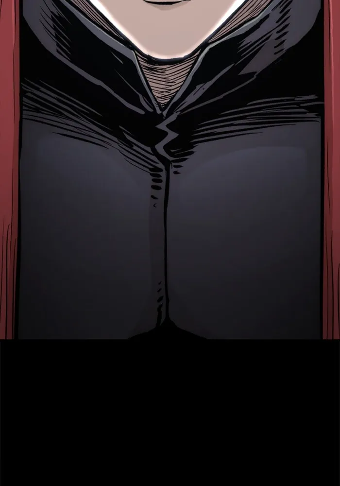 เส้นทางสู่เทพมาร ตอนที่ 110 รูปที่ 5