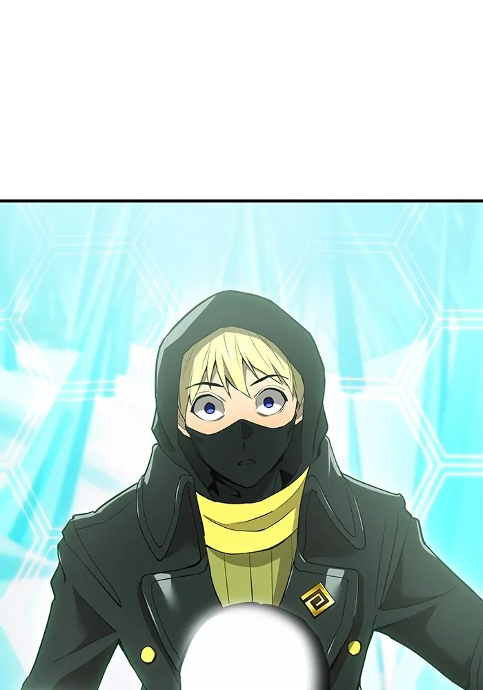 ฮันเตอร์สกิลโกง ตอนที่ 21 การต่อสู้ที่แท้จริง รูปที่ 196