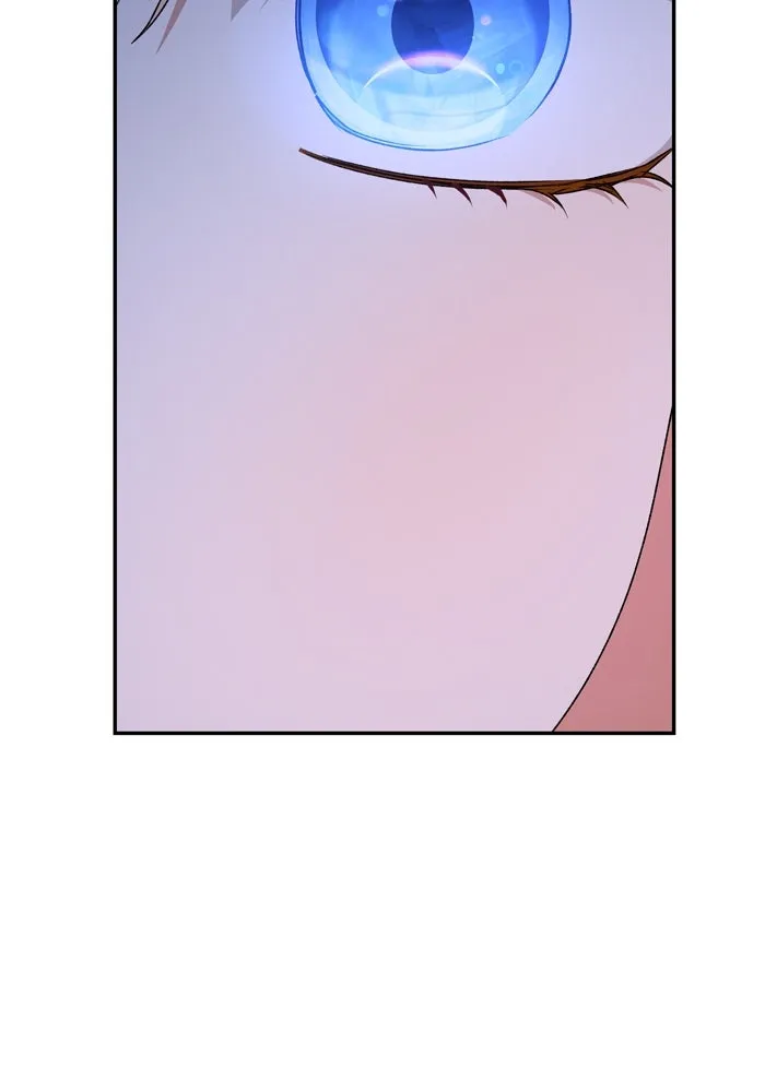 เกิดใหม่คราวนี้ ขอเป็นคนดีดูสักครั้ง ตอนที่ 39 รูปที่ 98