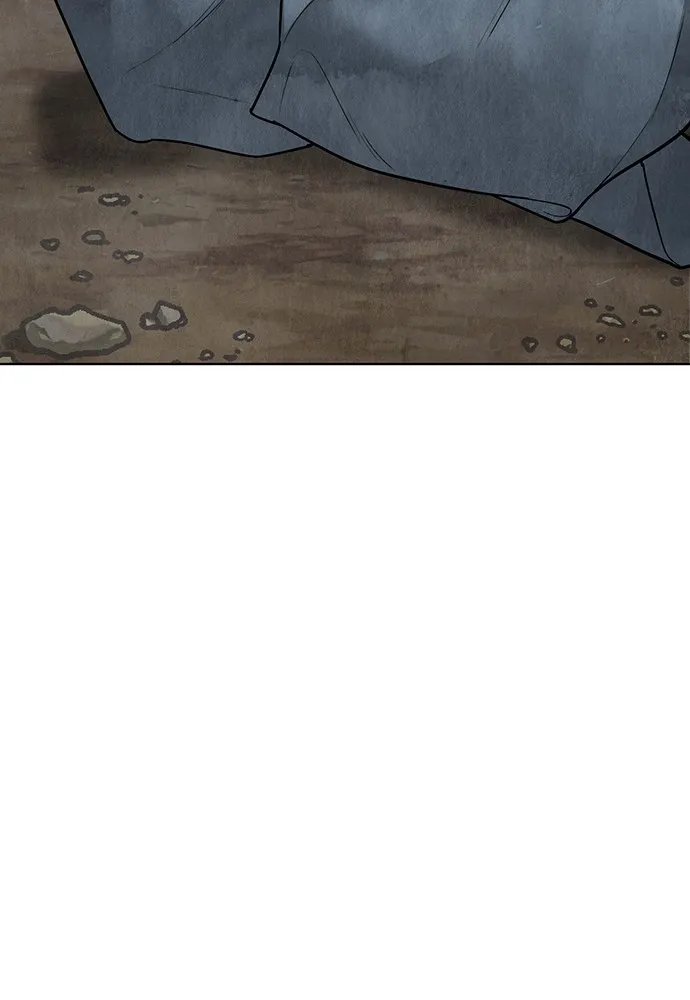 ความลับของสาวร่างทรง ตอนที่ 12 รูปที่ 119