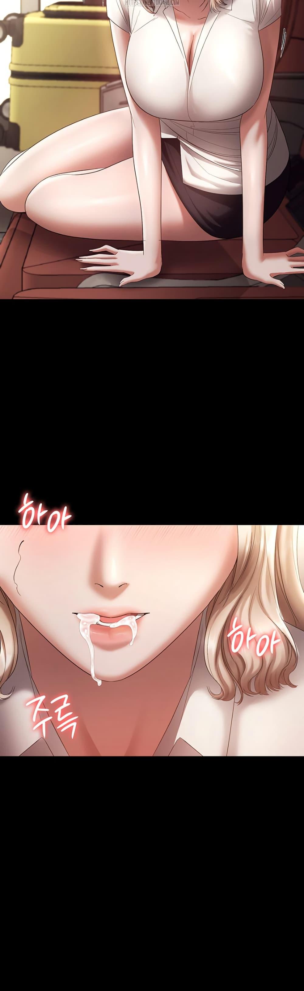 Doujin-Lc- อ่าน โดจิน มังฮวา เกาหลี ญี่ปุ่น จีน แปลไทย The Chairman’s Wife ตอนที่ 1 2 3 4 5 6 7 8 9 10 11 12 13 14 ฟรี ไม่มีโฆษณา อ่าน โดจิน Manhwa เกาหลี ญี่ปุ่น จีน เรามีครบ คัดมาให้เน้นๆ โดจิน 18+ รับประกันความฟินโดย  Doujin Lc