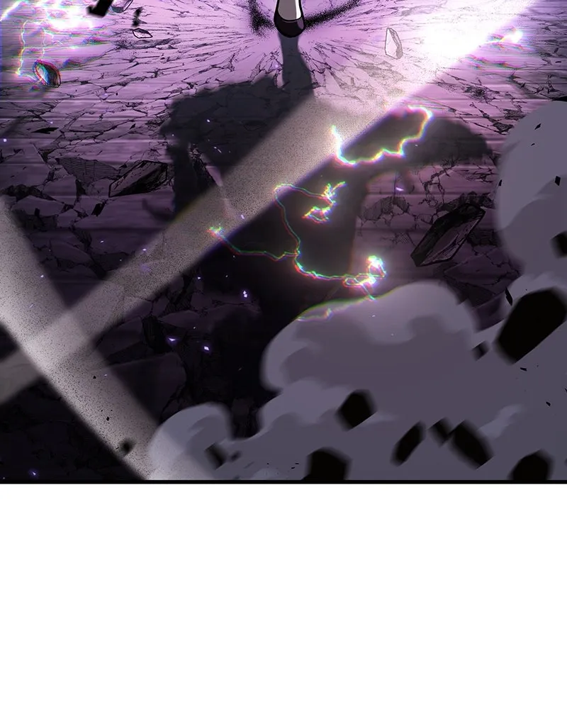 Omniscient Reader อ่านชะตาวันสิ้นโลก ตอนที่ 42 อาสโมเดียส (3) รูปที่ 44