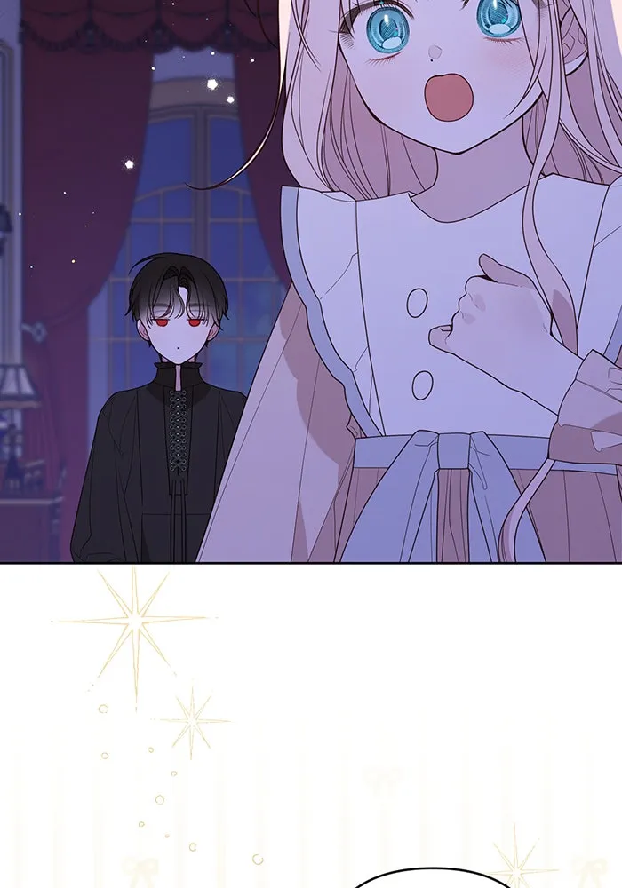 หนูน้อยทรราช ตอนที่ 121 รูปที่ 19