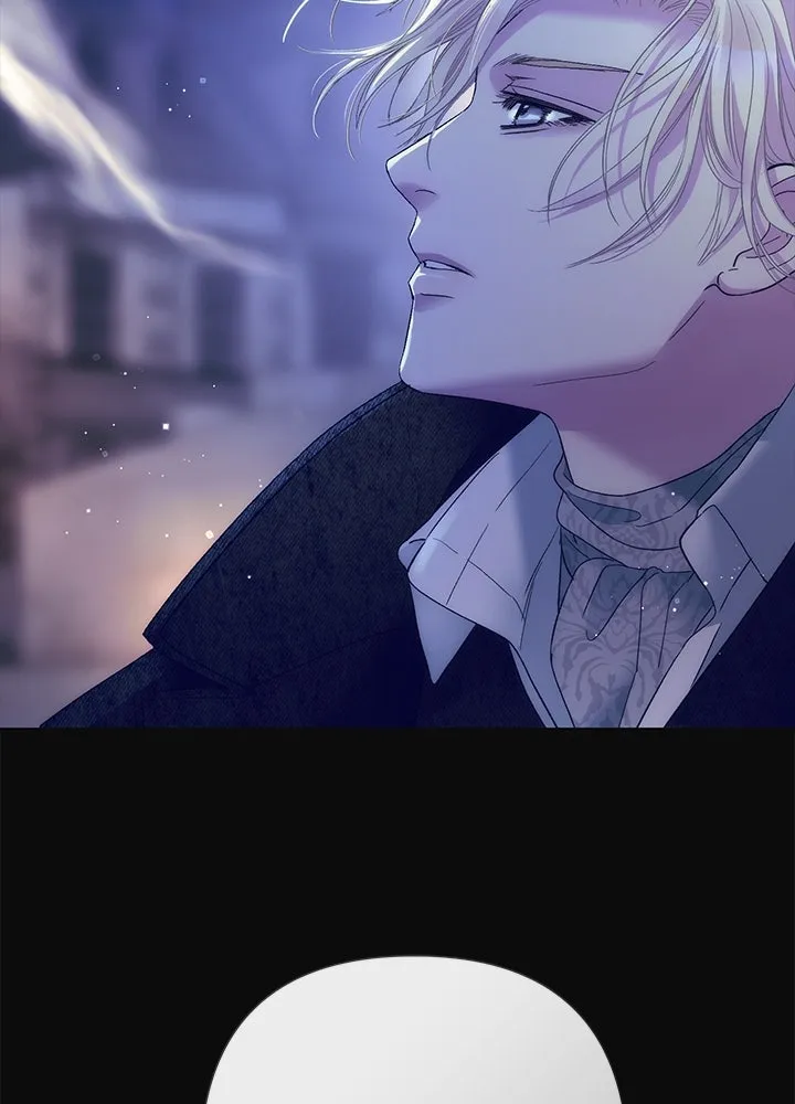 องค์ชายผู้อื้อฉาว ตอนที่ 117 รูปที่ 22