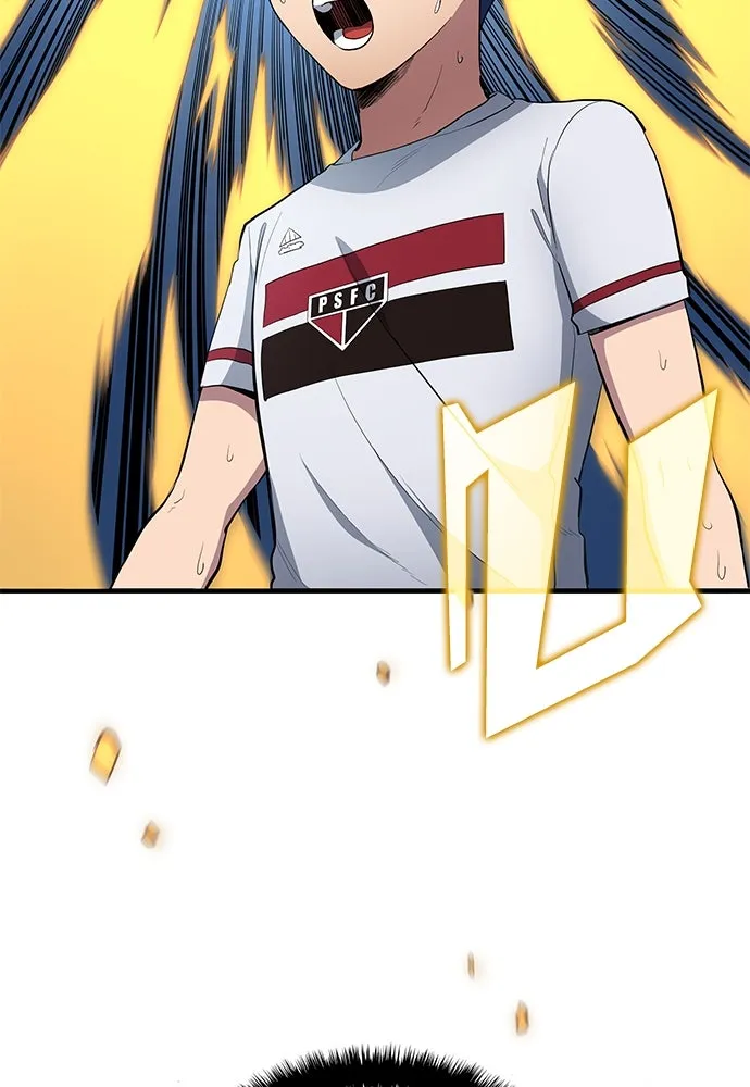 นักเตะแข้งสวรรค์ ตอนที่ 68 รูปที่ 47