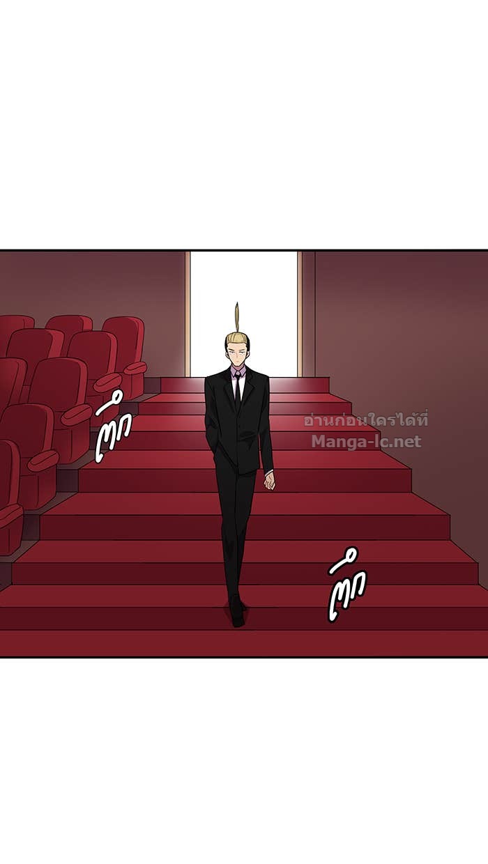 Doujin-Lc- อ่าน โดจิน มังฮวา เกาหลี ญี่ปุ่น จีน แปลไทย Take My Money รักนี้...มีเปย์ ตอนที่ 1 2 3 4 5 6 7 8 9 10 11 12 13 14 ฟรี ไม่มีโฆษณา อ่าน โดจิน Manhwa เกาหลี ญี่ปุ่น จีน เรามีครบ คัดมาให้เน้นๆ โดจิน 18+ รับประกันความฟินโดย Doujin Lc