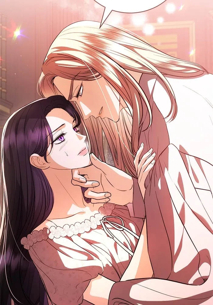 แด่ชู้รักของสามี ตอนที่ 43 รูปที่ 41