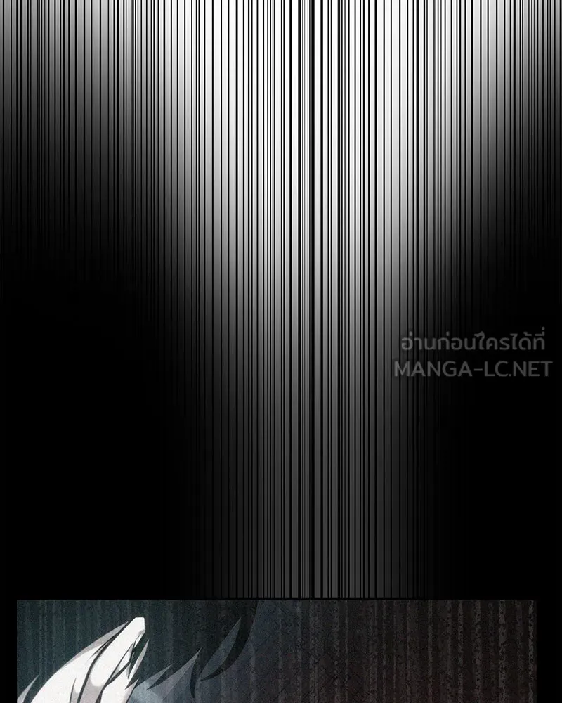 Omniscient Reader อ่านชะตาวันสิ้นโลก ตอนที่ 23 โลกที่ถูกทอดทิ้ง (5) รูปที่ 57