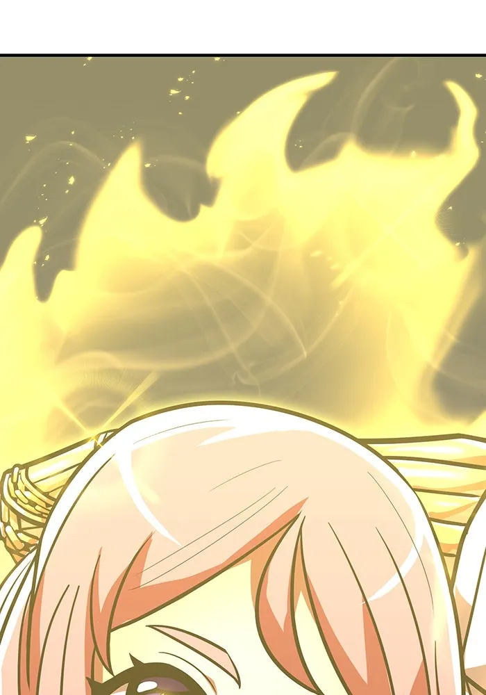 เพลเยอร์เลือดเทวะ ตอนที่ 42 รอยร้าว รูปที่ 119