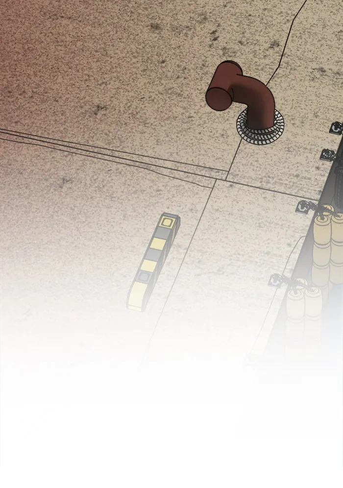 ยอดคนเลเวลทะลุ ตอนที่ 57 ฮิวมานอยด์ (3) รูปที่ 184