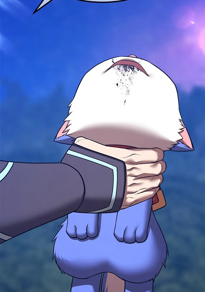 +99 ท่อนไม้พร้อมบวก ตอนที่ 54 ดิเมนชันอีตเตอร์ (2) รูปที่ 352