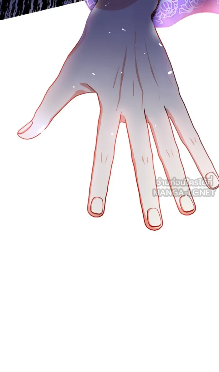 บุตรสาวของดยุกปีศาจ ตอนที่ 9 รูปที่ 63