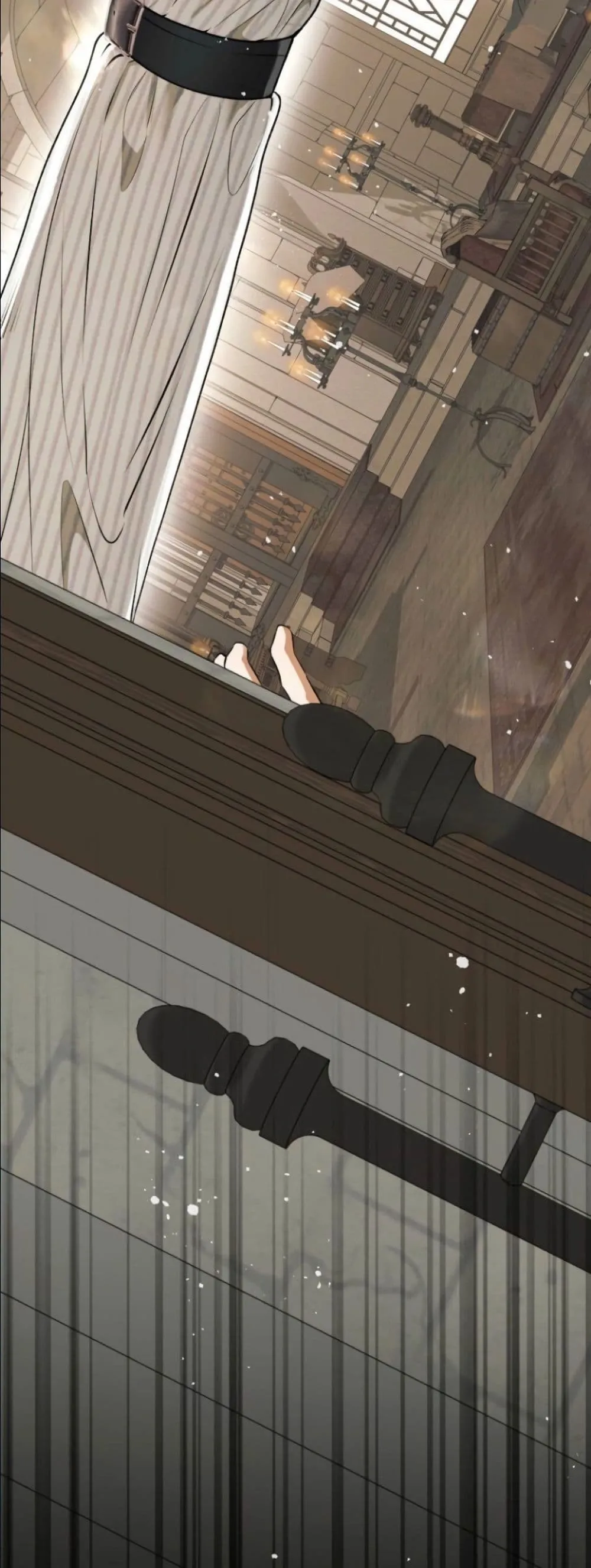 Manga-lc-com อ่านมังงะ อ่านการ์ตูน ออนไลน์ ฟรี This Is What Revenge Looks Like ตอนที่ 1 2 3 4 5 6 7 8 9 10 11 12 13 14 ฟรี ไม่มีโฆษณา Manga-lc - อ่าน มังงะ อ่าน การ์ตูน ออนไลน์ อ่านมังงะ ฟรี