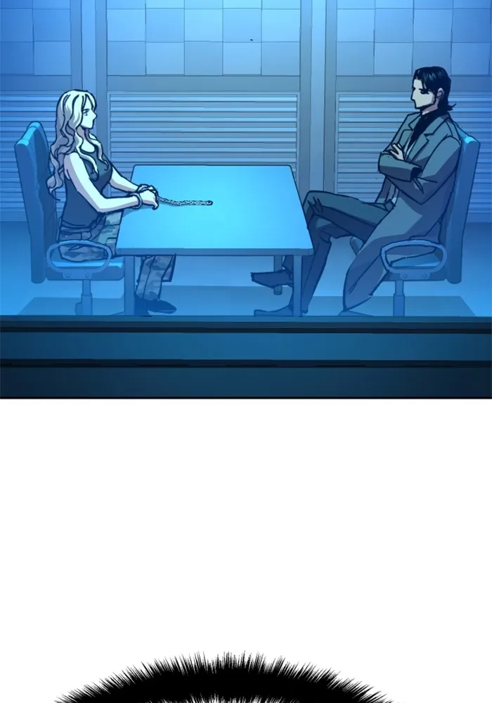 พี่ชายสายบอดี้การ์ด ตอนที่ 175 รูปที่ 41