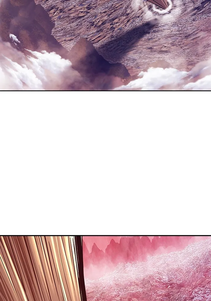 +99 ท่อนไม้พร้อมบวก ตอนที่ 82 (จบ ss1) รูปที่ 412