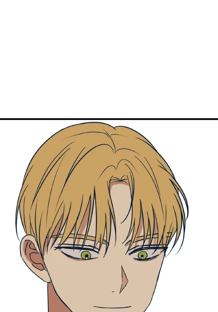 รักนี้ไม่มีรีไซเคิล ตอนที่ 13 รูปที่ 17