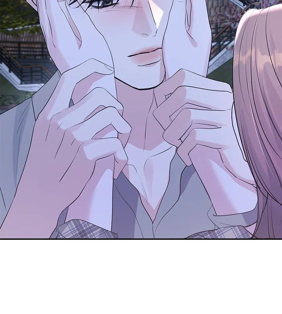 คิมหันต์นิรันดร ตอนที่ 48 รูปที่ 136