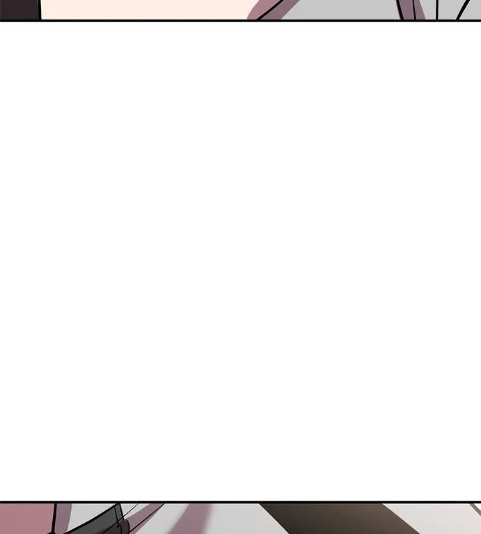 เรียกฉันว่าพระเจ้า ตอนที่ 30 รูปที่ 145