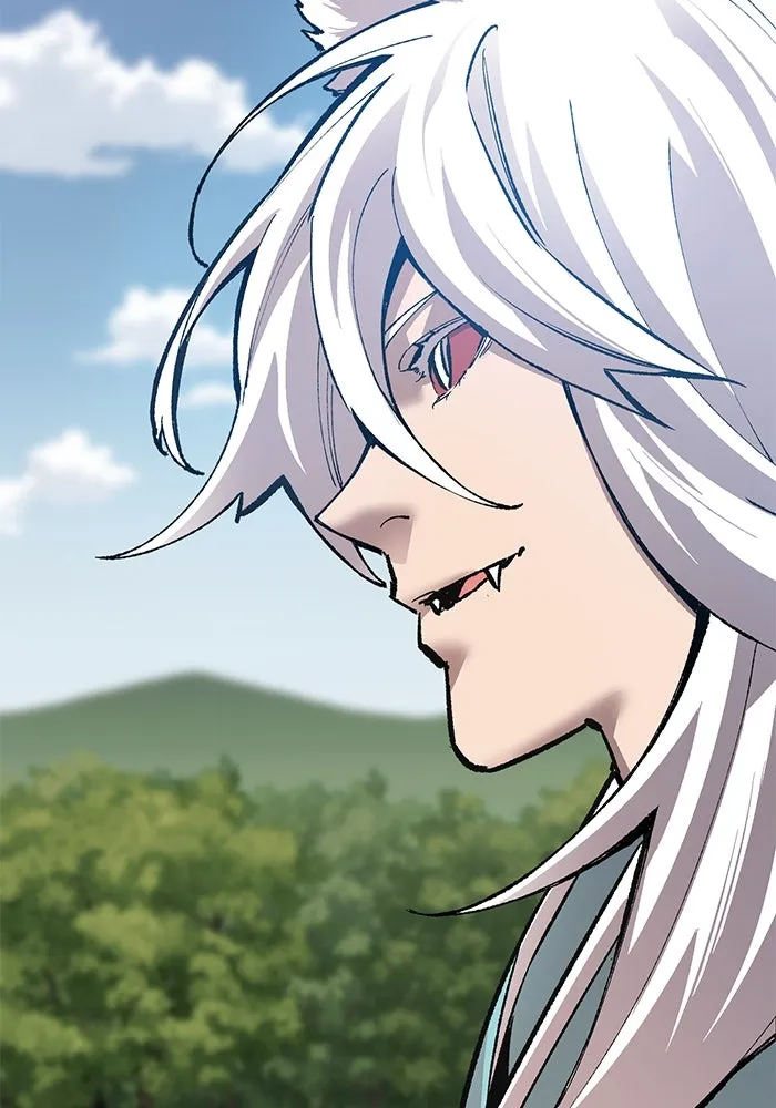 ยอดคนเลเวลทะลุ ตอนที่ 37 วิทยายุทธ์ (2) รูปที่ 31