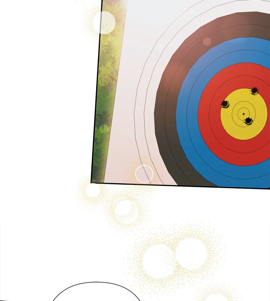 บาสเตียน ตอนที่ 52 รูปที่ 77