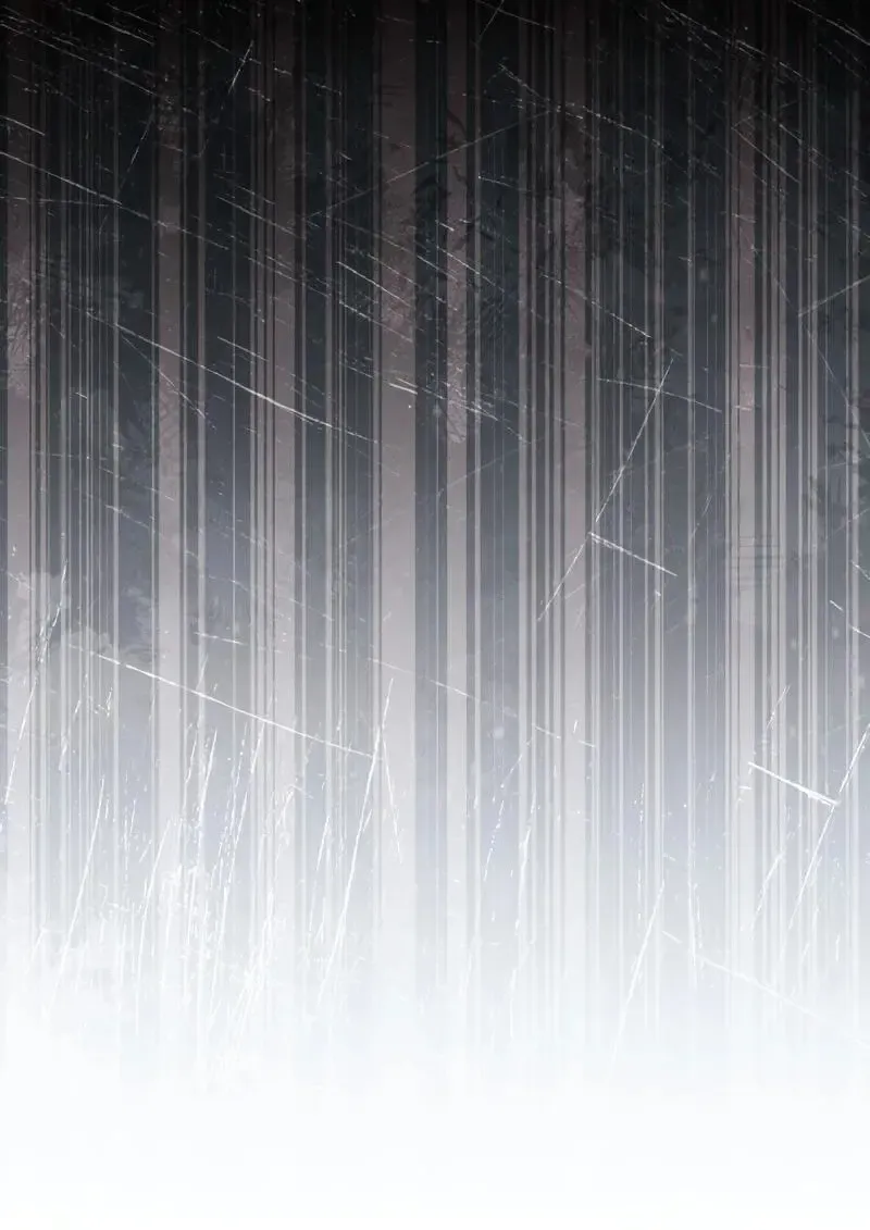 Reborn as the Enemy Prince เก_ดใหม_เป_นเจ_าชายในประเทศศ_ตร_ ตอนที่ ตอนที่ 98 รูปที่ 69