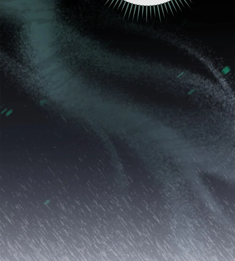 เรือนจำรัก ตอนที่ 58 รูปที่ 38