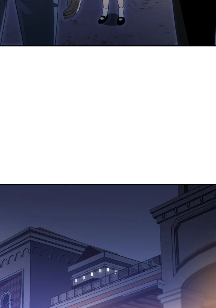 อดีตบอสหอคอย ตอนที่ 74 รูปที่ 118