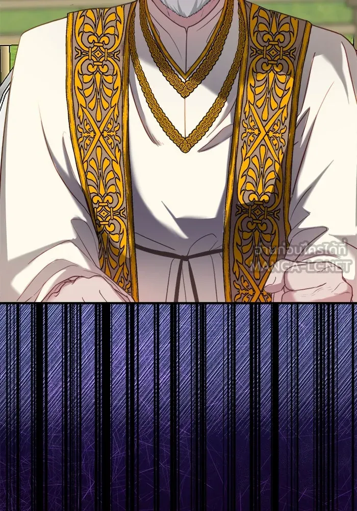 ครอบครัวพรรค์นั้น ฉันไม่มีวันกลับไป ตอนที่ 19 รูปที่ 69